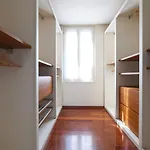 Lux Penthouse Palestro